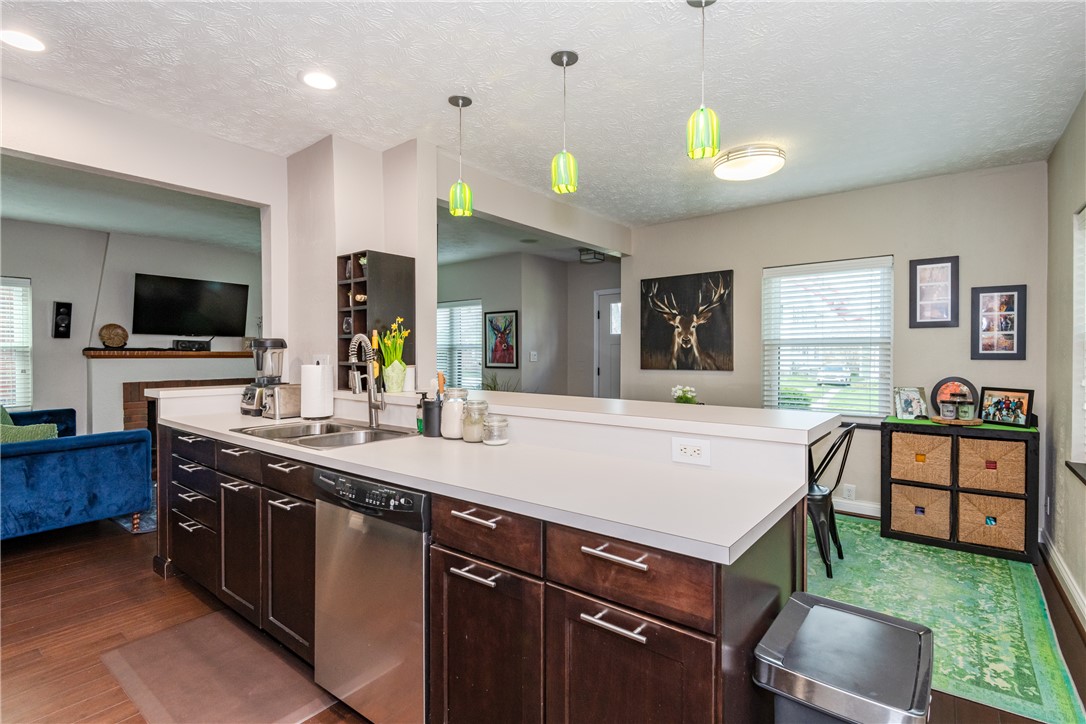 244 Orchard Drive