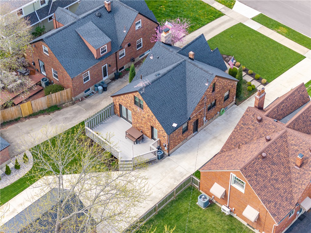 244 Orchard Drive