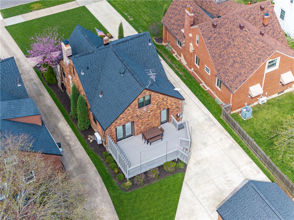 244 Orchard Drive