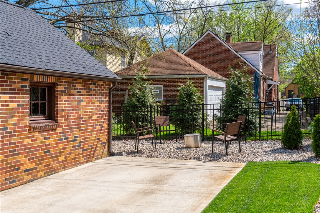 244 Orchard Drive