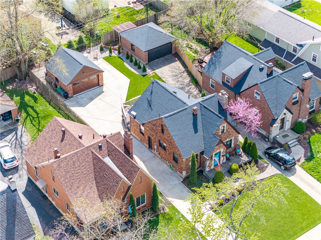 244 Orchard Drive