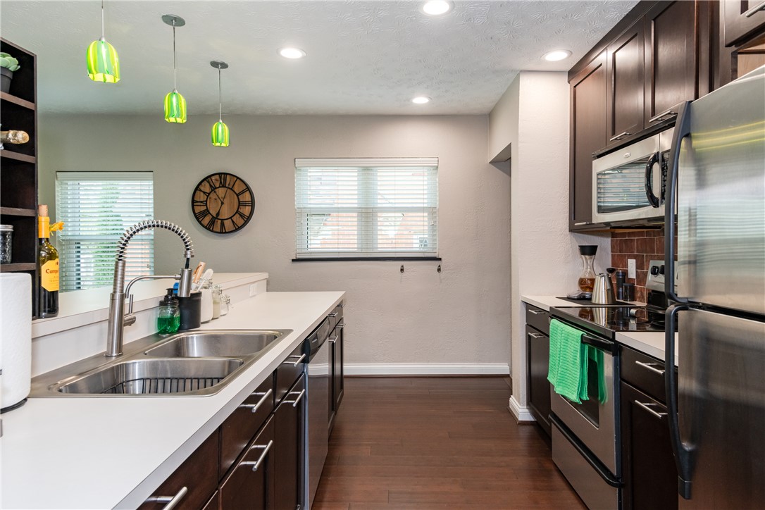 244 Orchard Drive