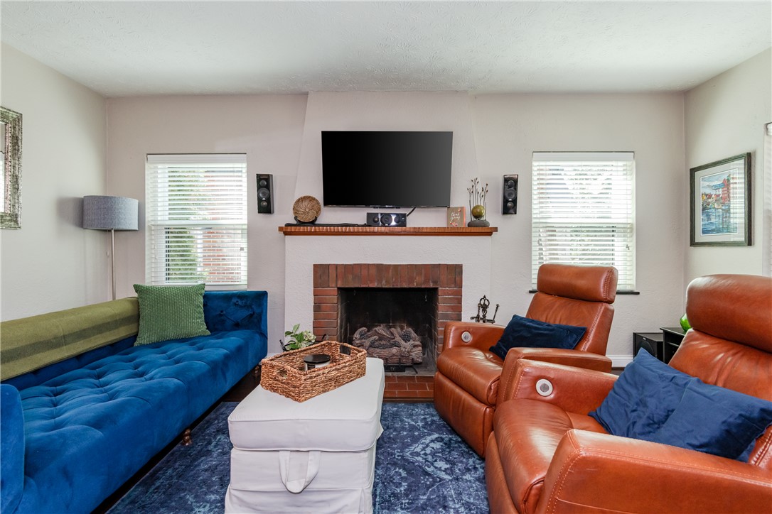 244 Orchard Drive