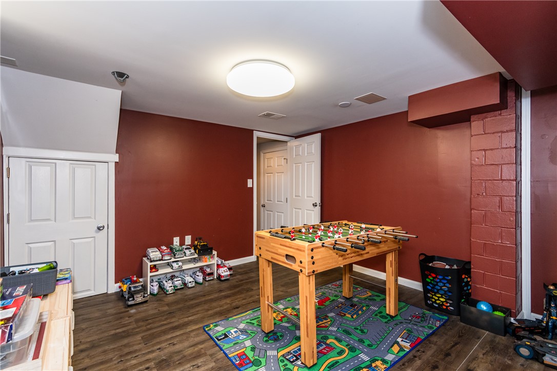 244 Orchard Drive