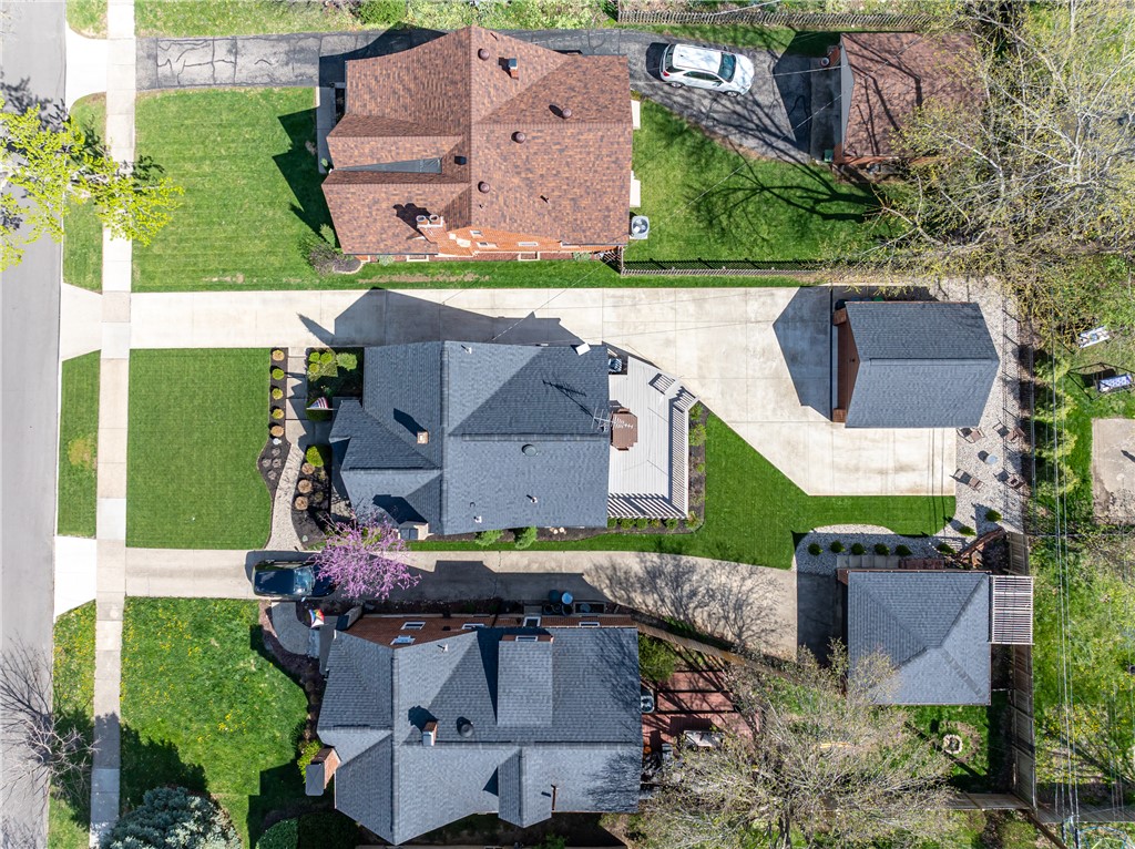 244 Orchard Drive