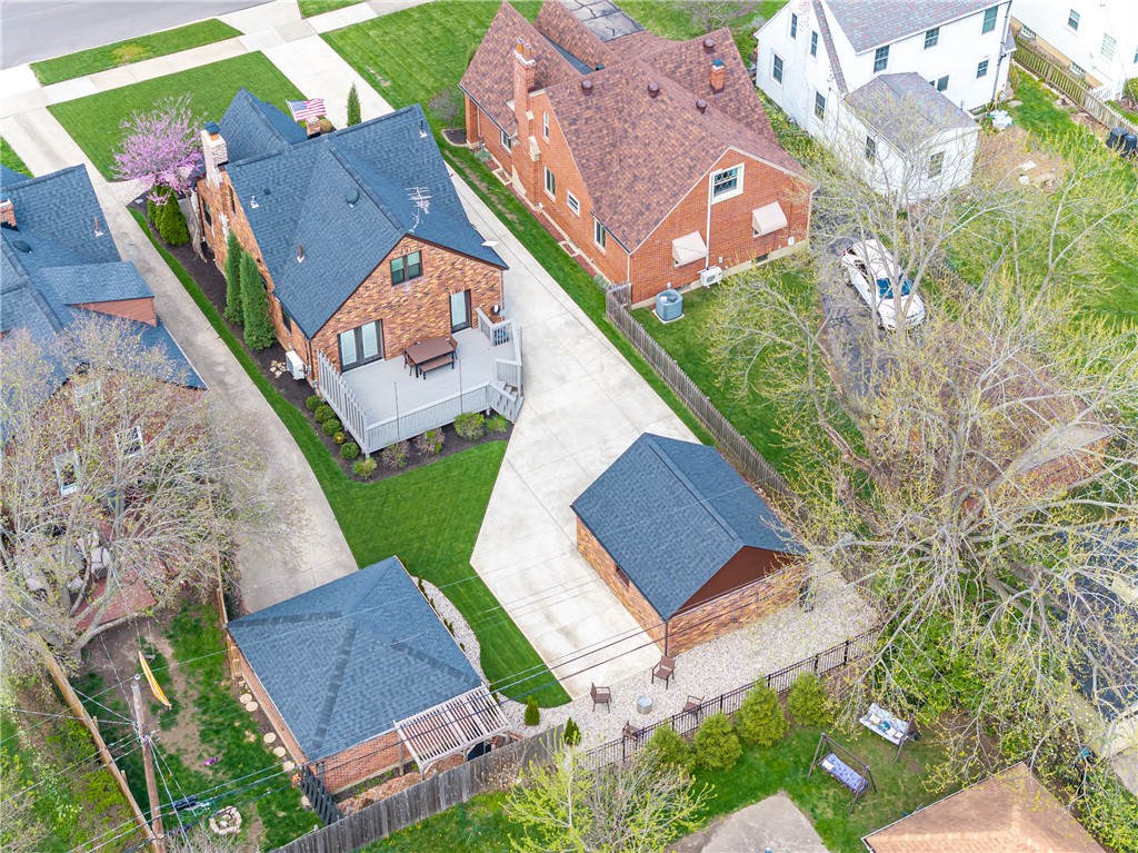 244 Orchard Drive