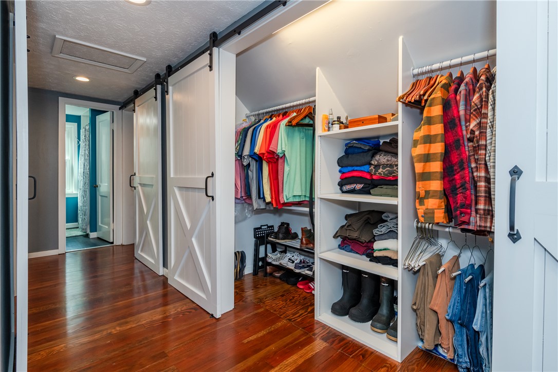 244 Orchard Drive