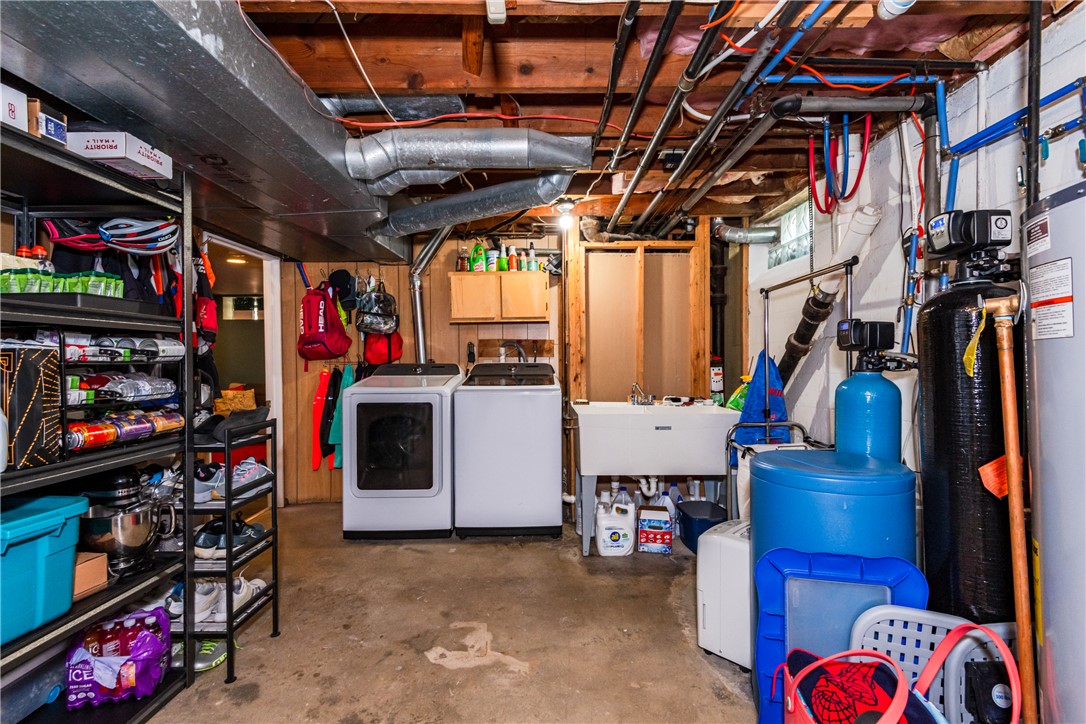 244 Orchard Drive