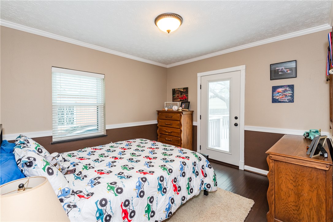 244 Orchard Drive