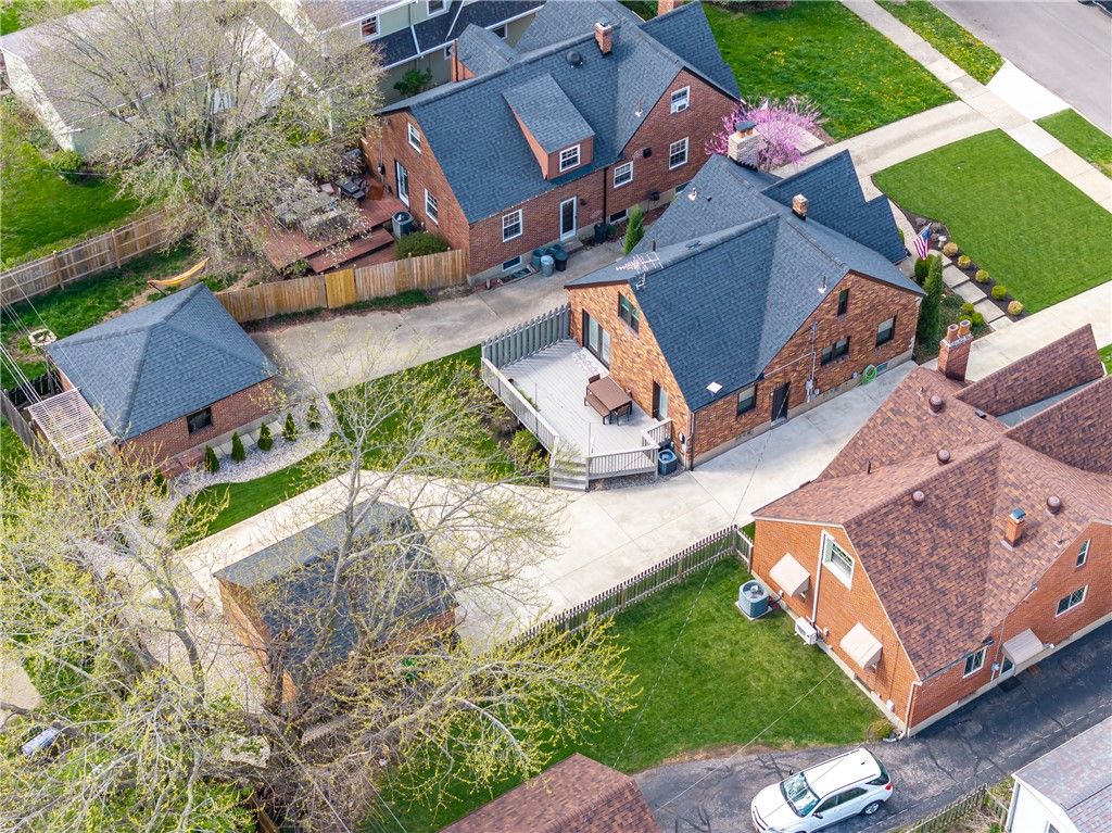 244 Orchard Drive