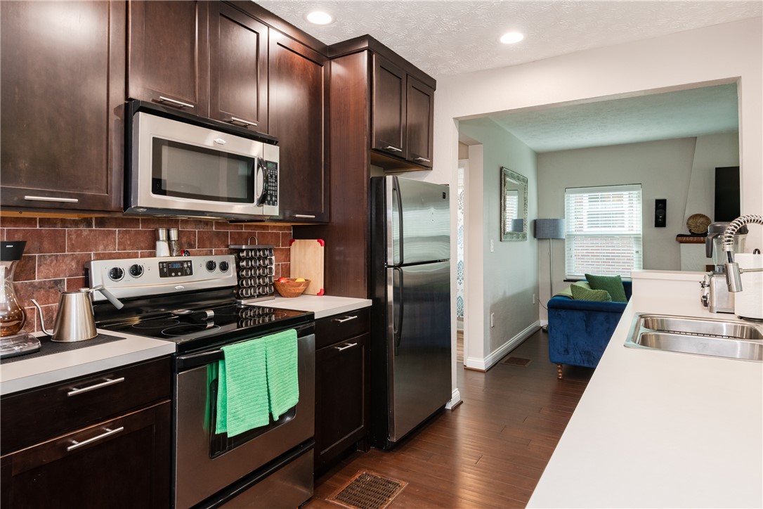 244 Orchard Drive