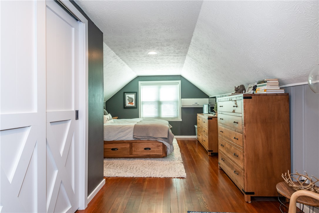 244 Orchard Drive