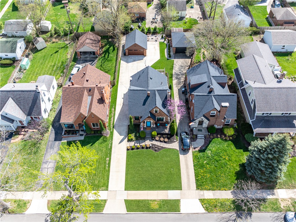 244 Orchard Drive