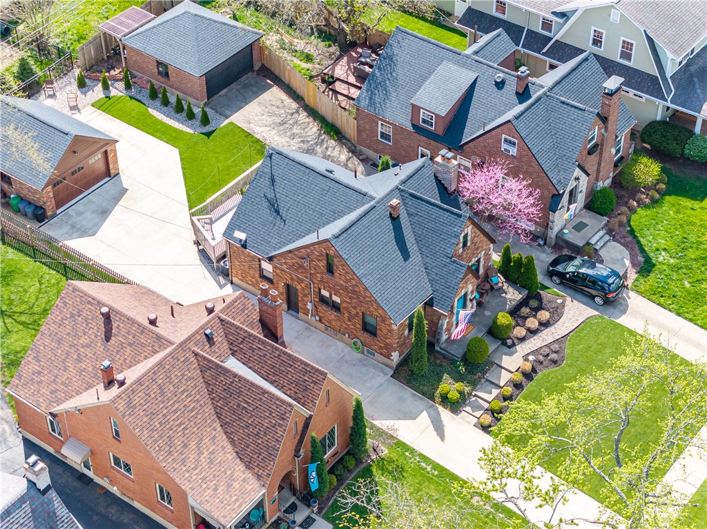 244 Orchard Drive