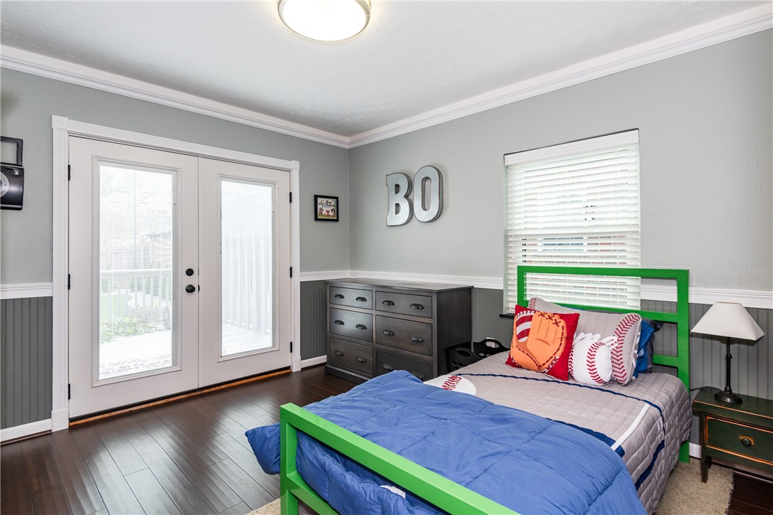 244 Orchard Drive