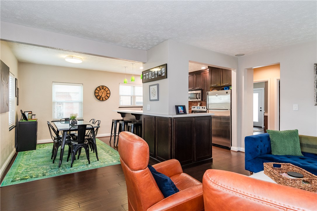 244 Orchard Drive