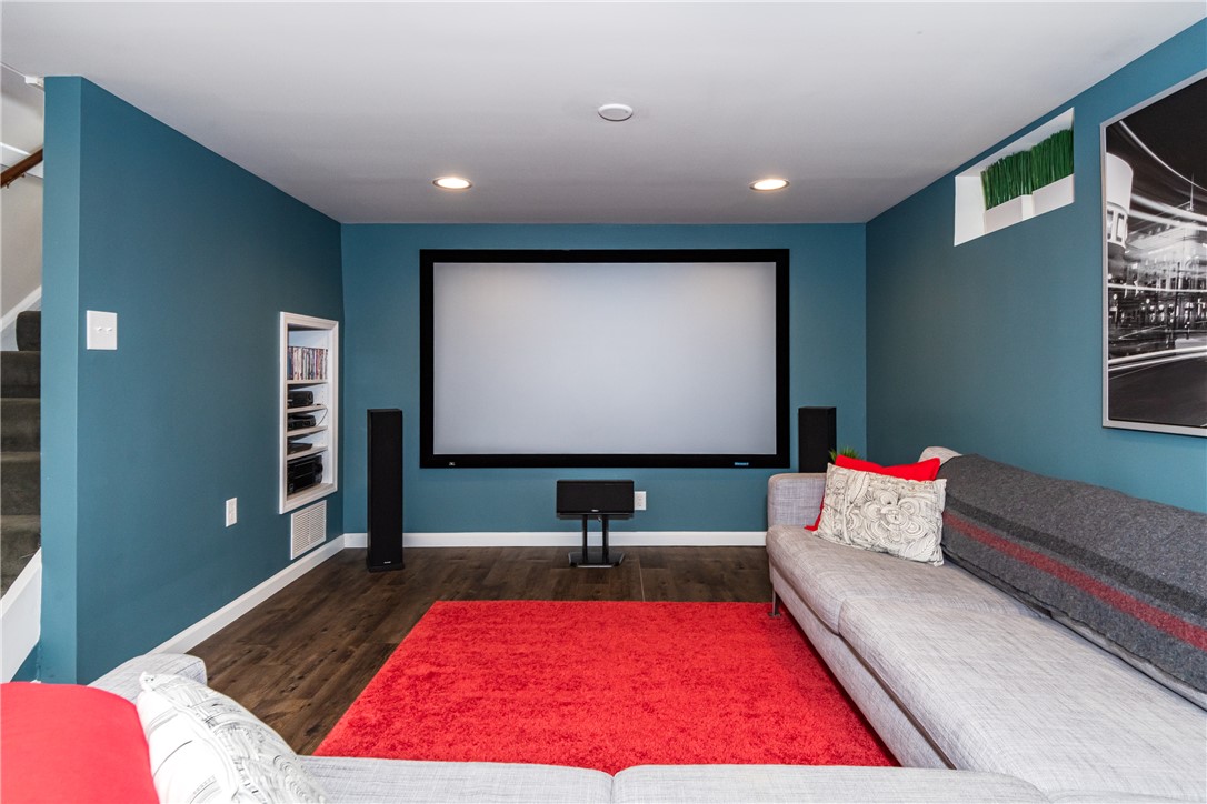 244 Orchard Drive