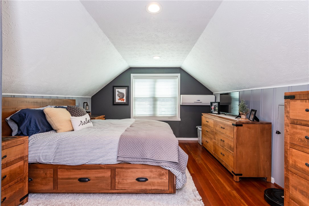244 Orchard Drive