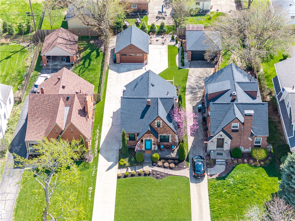 244 Orchard Drive