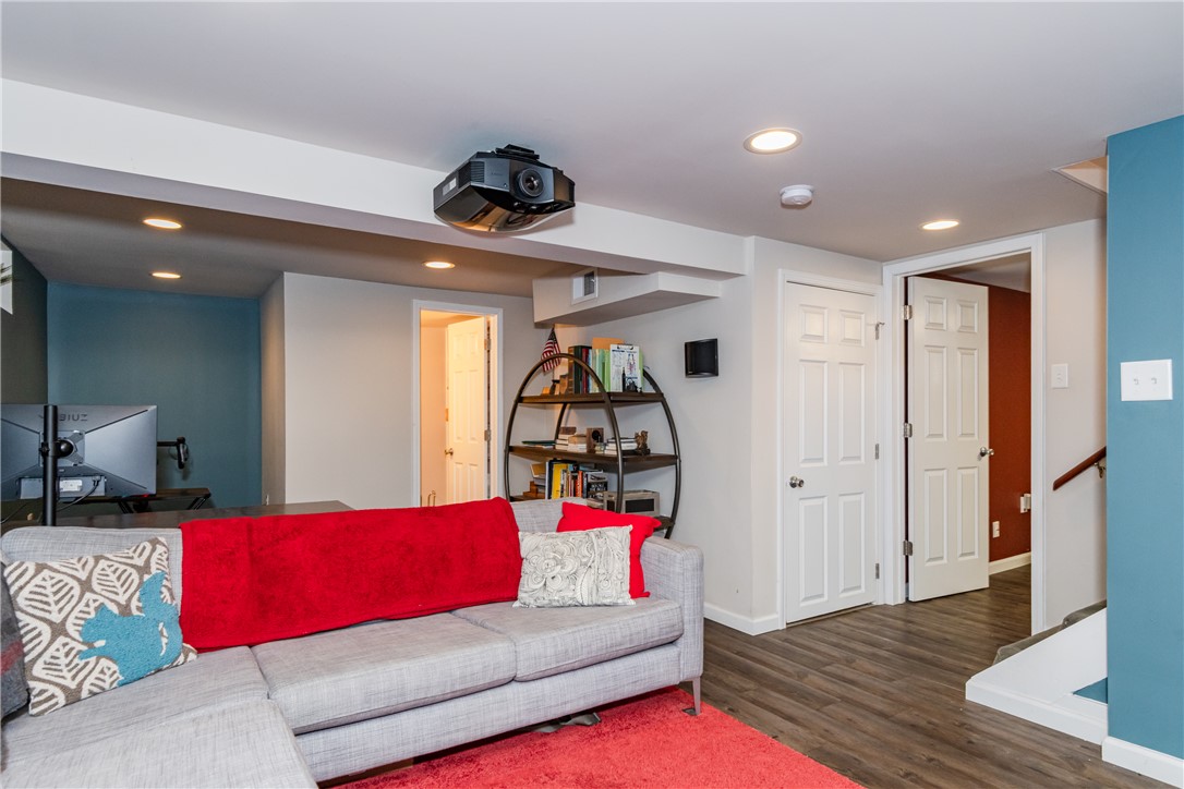 244 Orchard Drive