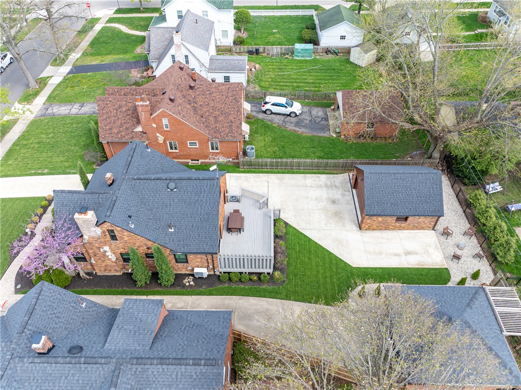 244 Orchard Drive