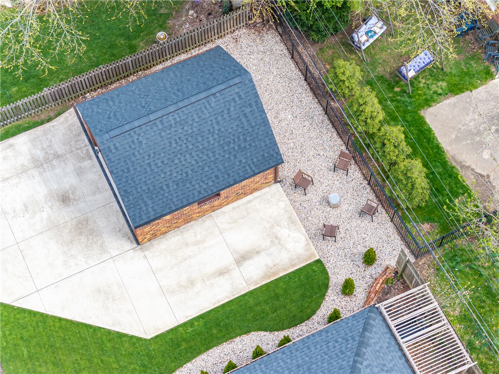244 Orchard Drive