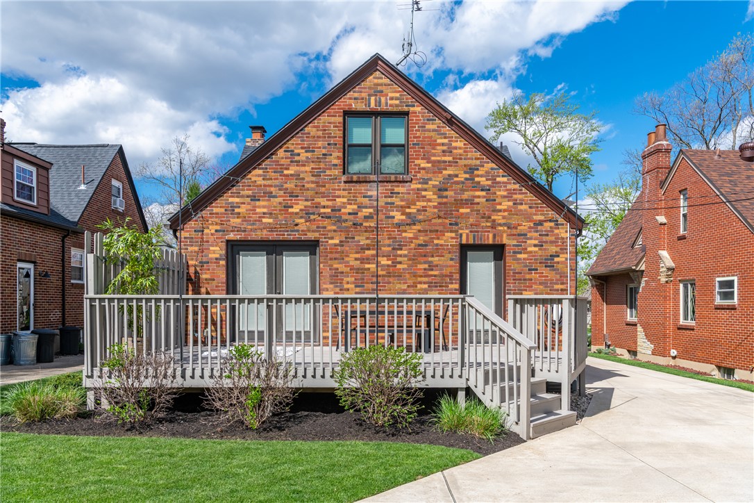 244 Orchard Drive