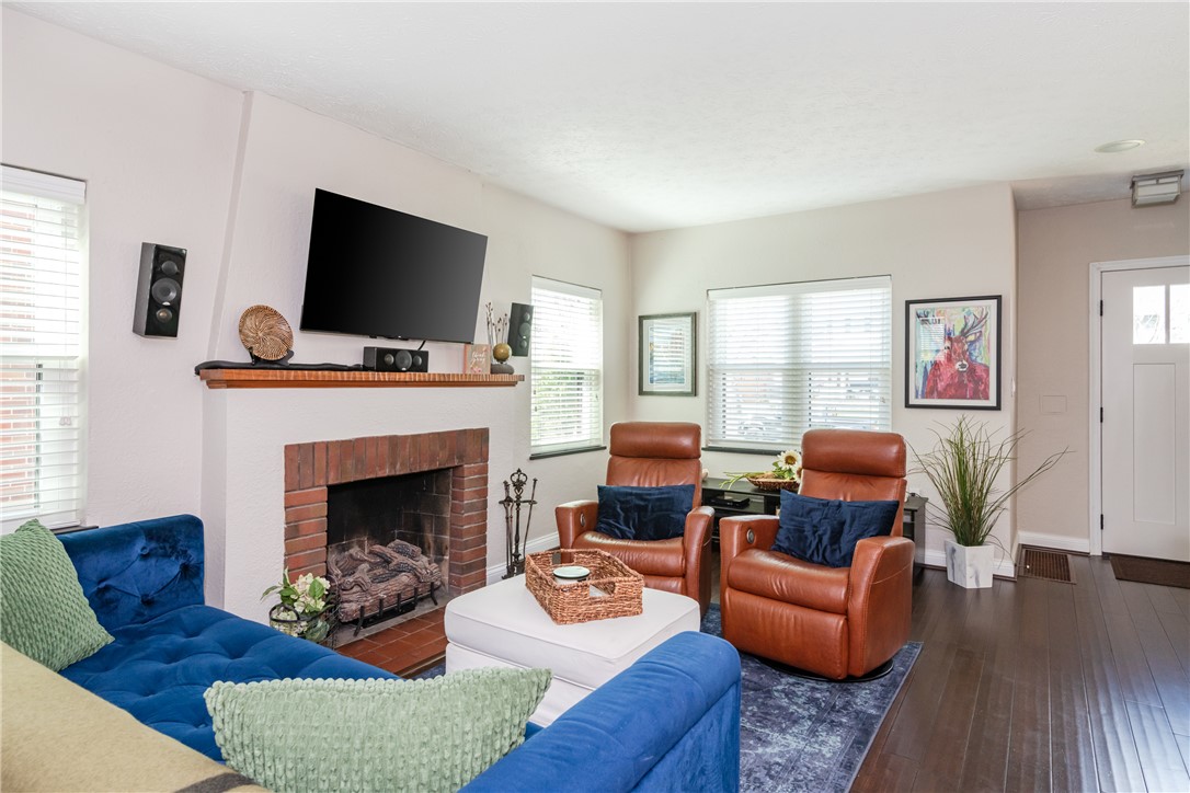 244 Orchard Drive