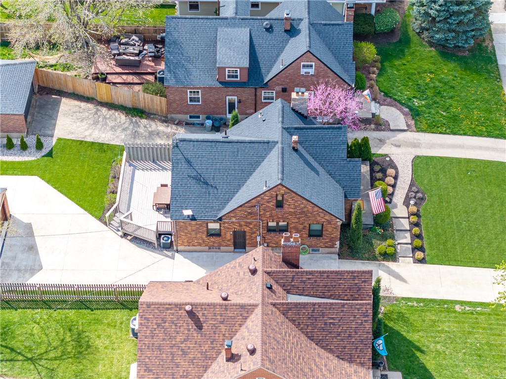 244 Orchard Drive