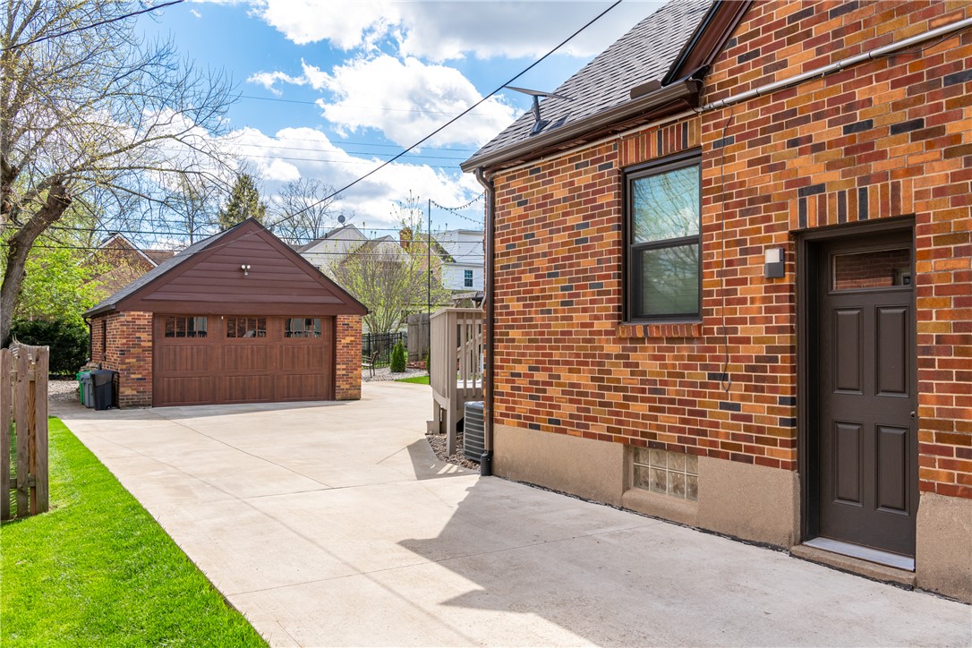 244 Orchard Drive