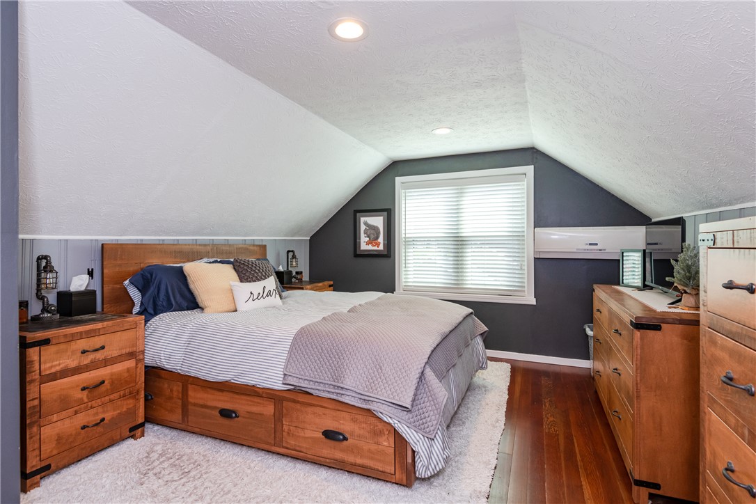 244 Orchard Drive