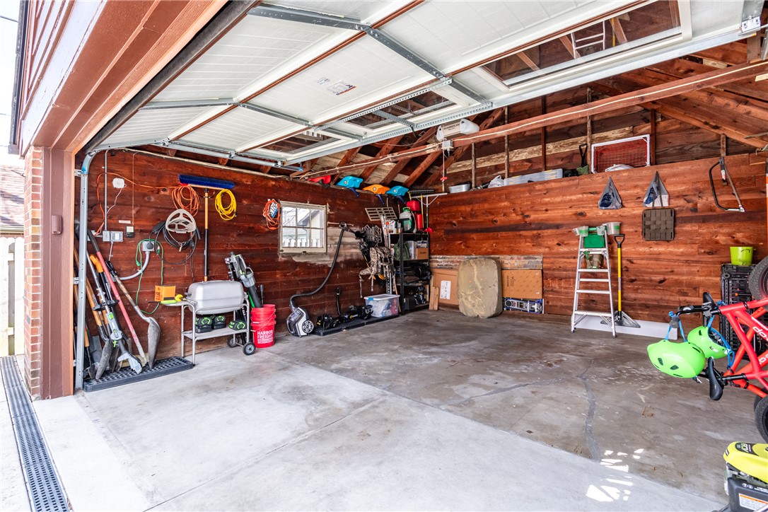 244 Orchard Drive