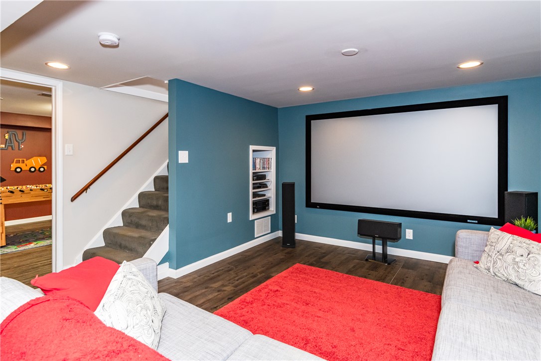 244 Orchard Drive