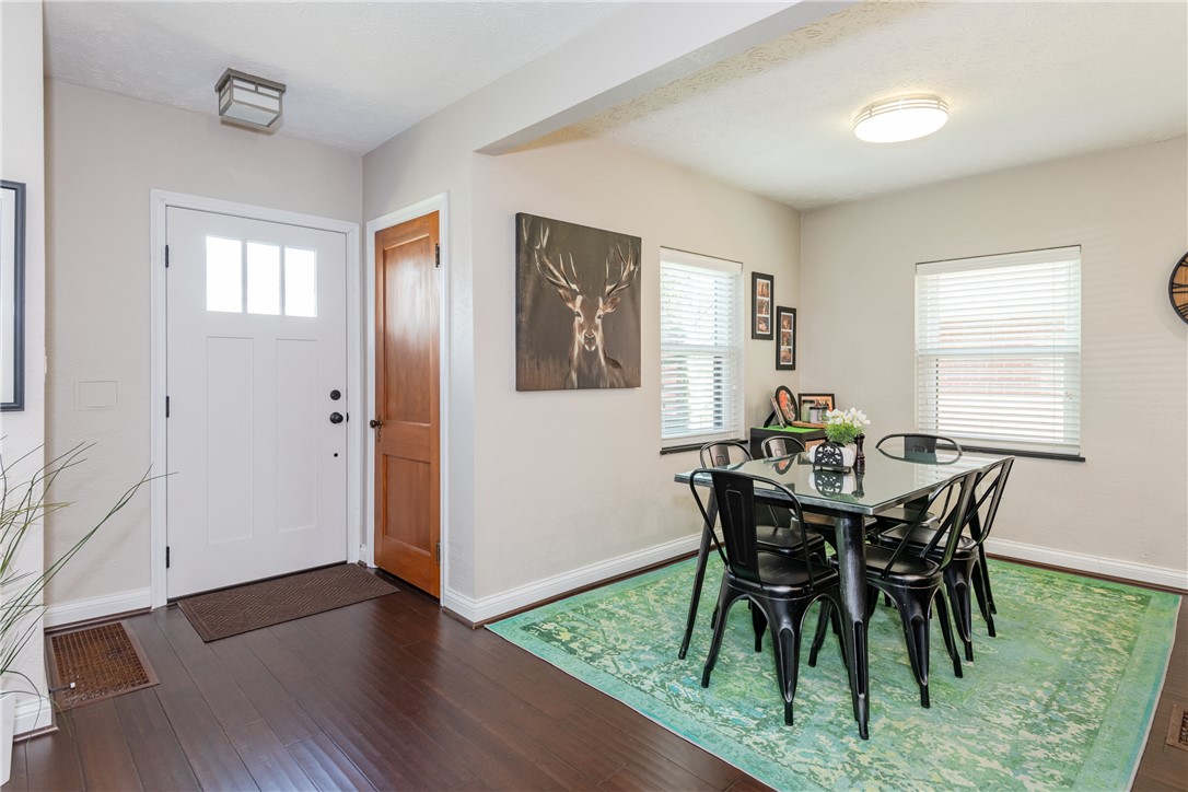 244 Orchard Drive