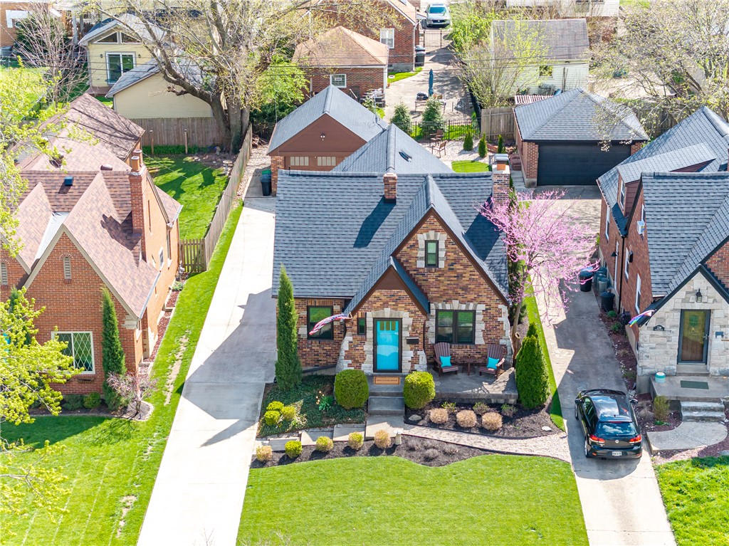 244 Orchard Drive