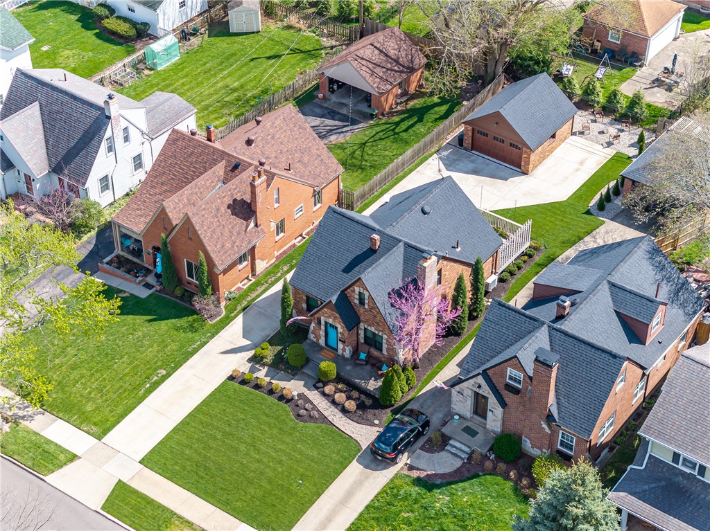 244 Orchard Drive