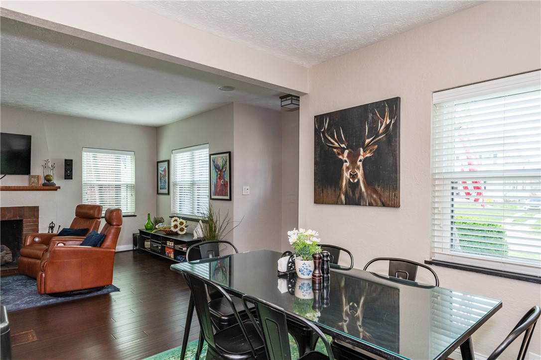 244 Orchard Drive