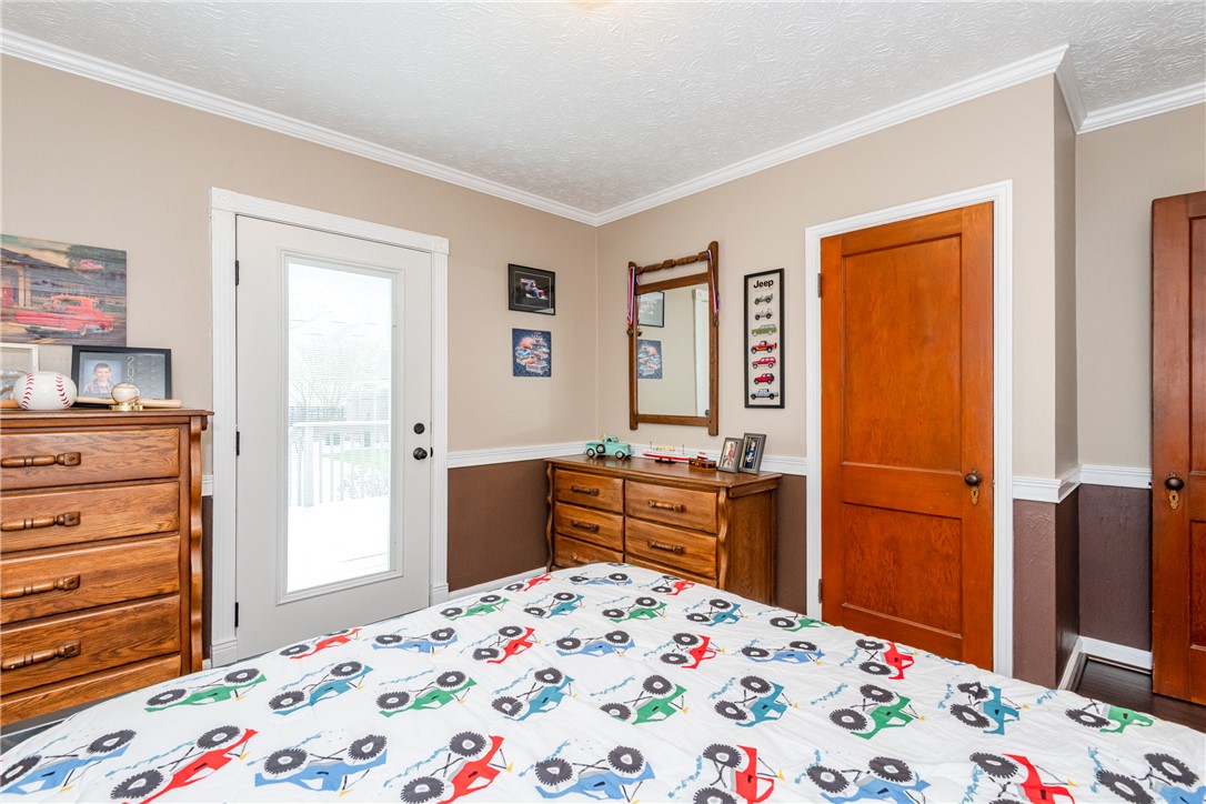 244 Orchard Drive