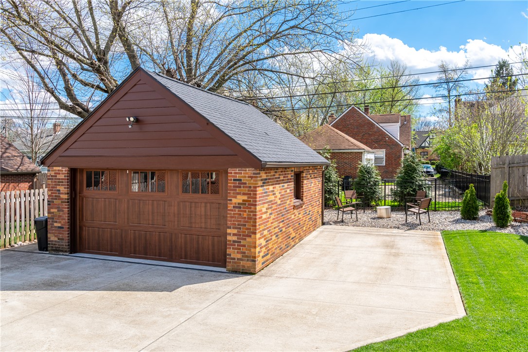 244 Orchard Drive