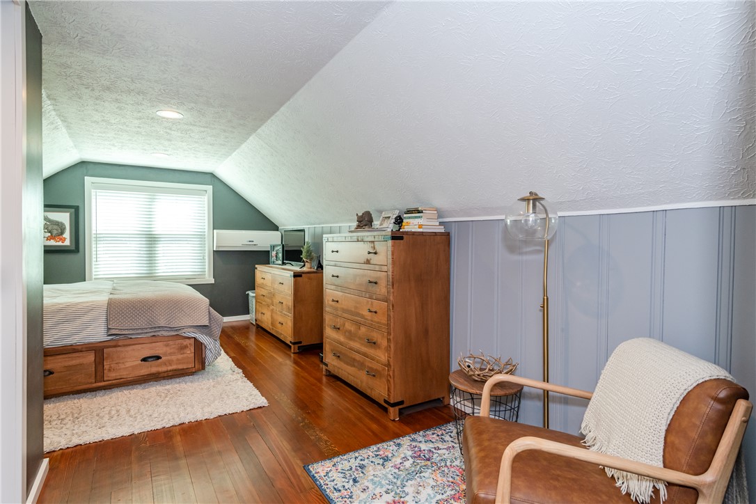 244 Orchard Drive