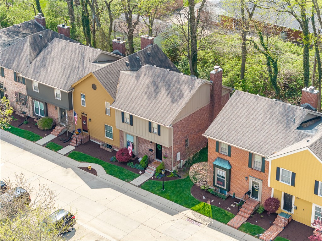 36 Nicholson Court