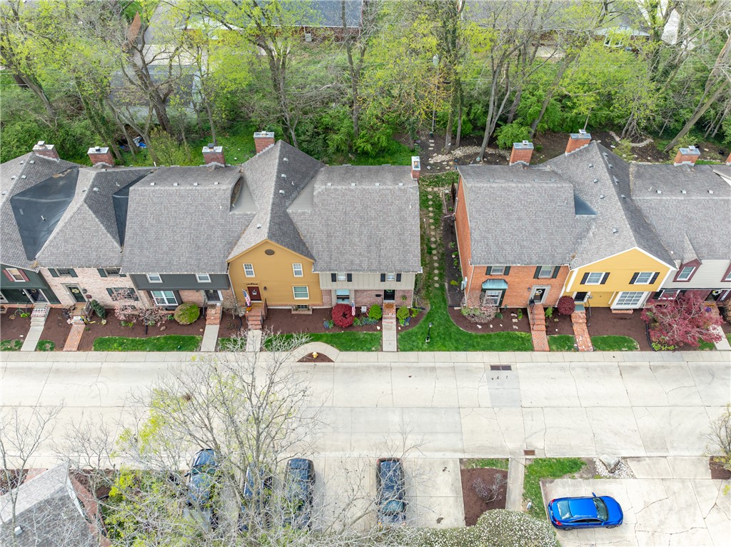 36 Nicholson Court