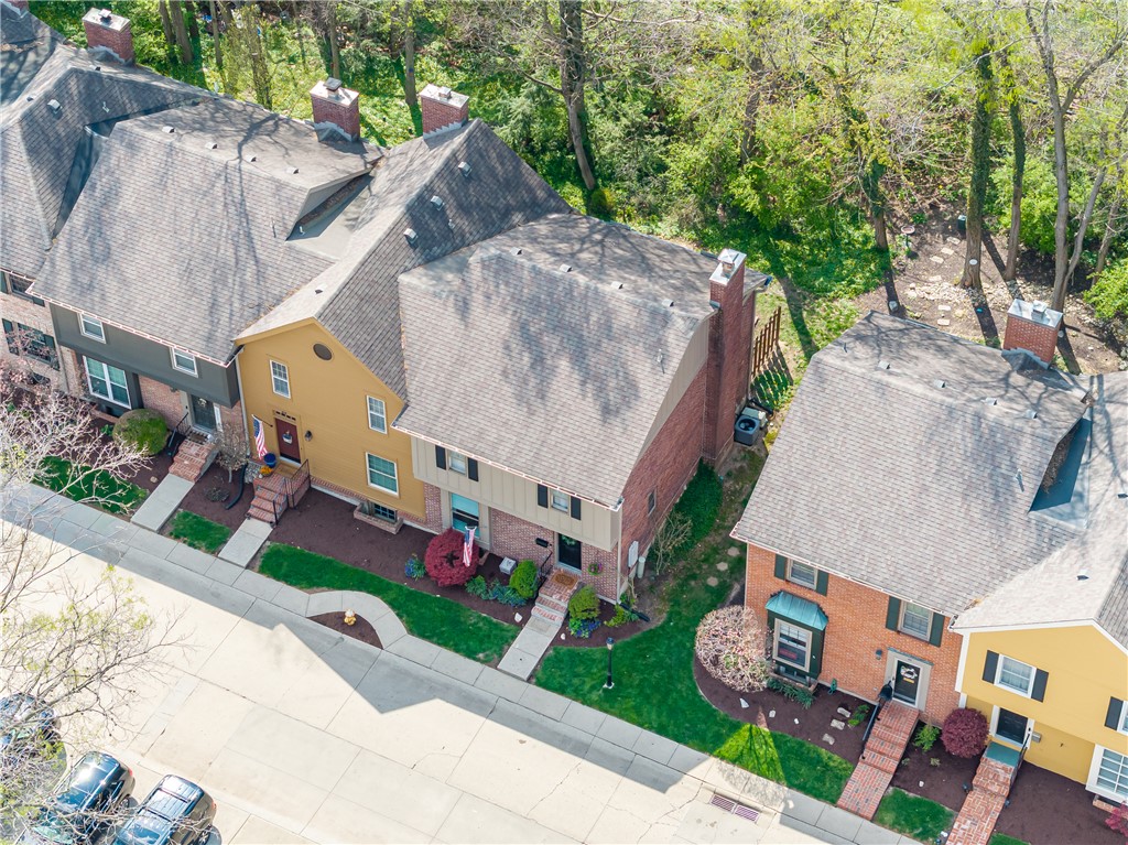 36 Nicholson Court