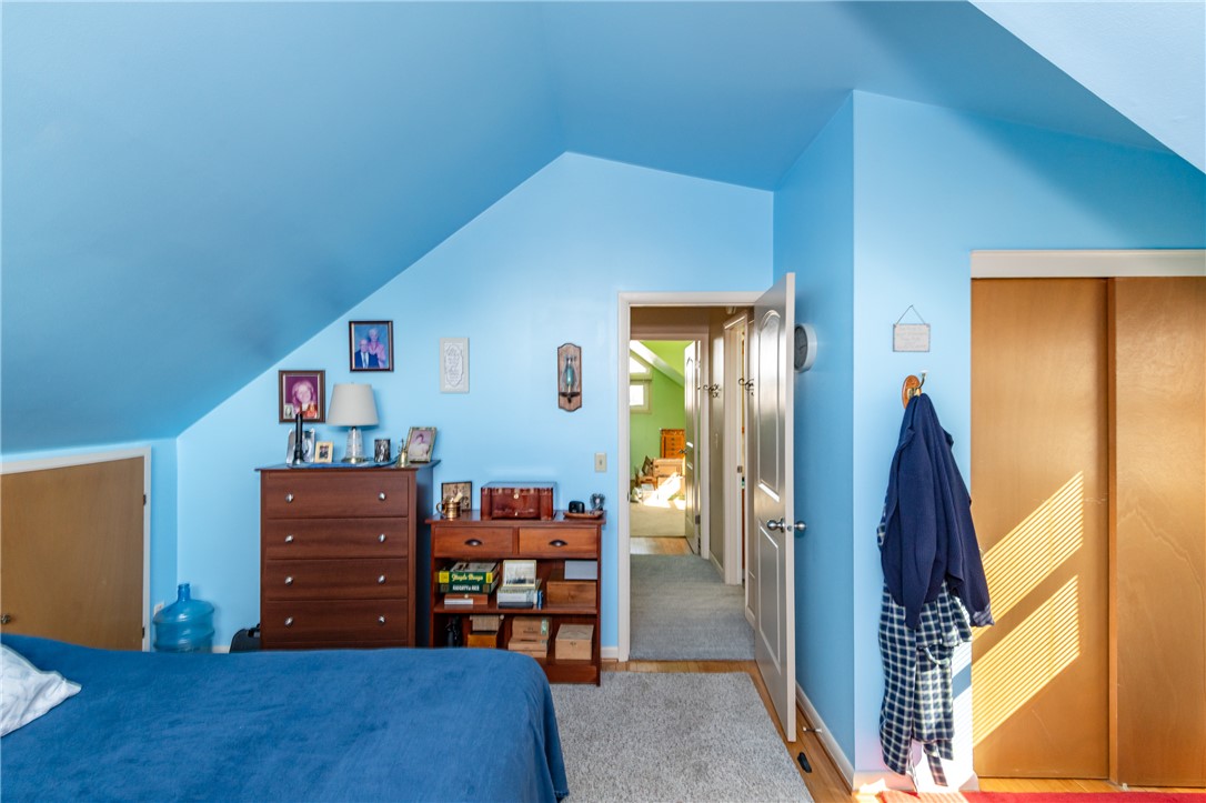 320 N Garber Drive