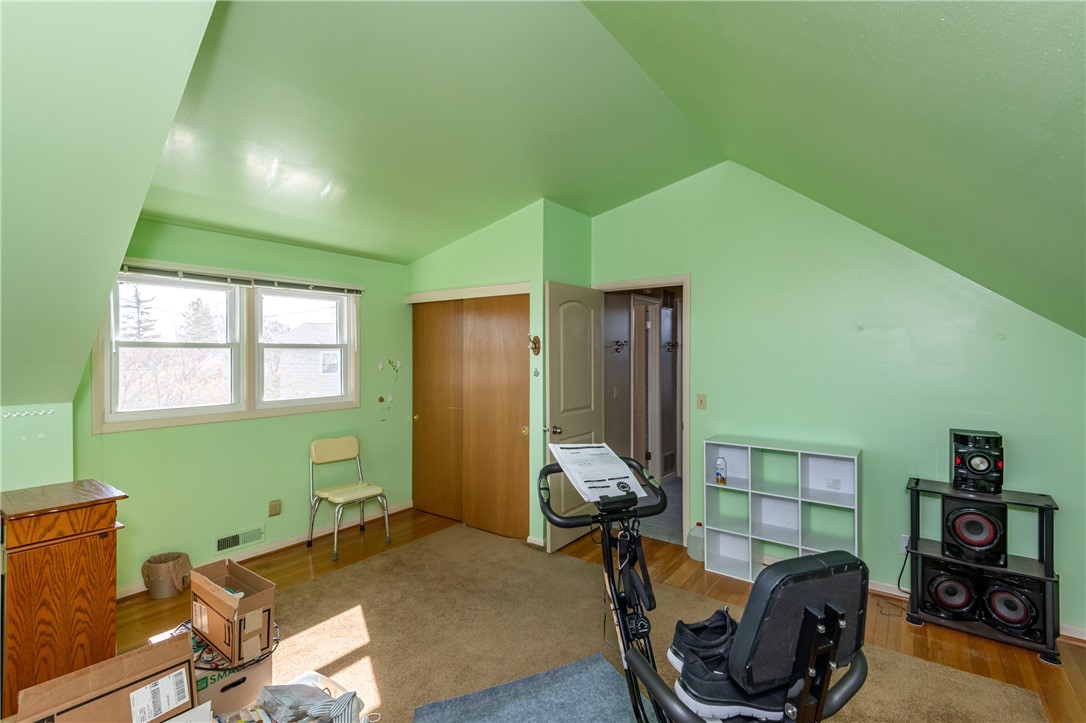 320 N Garber Drive