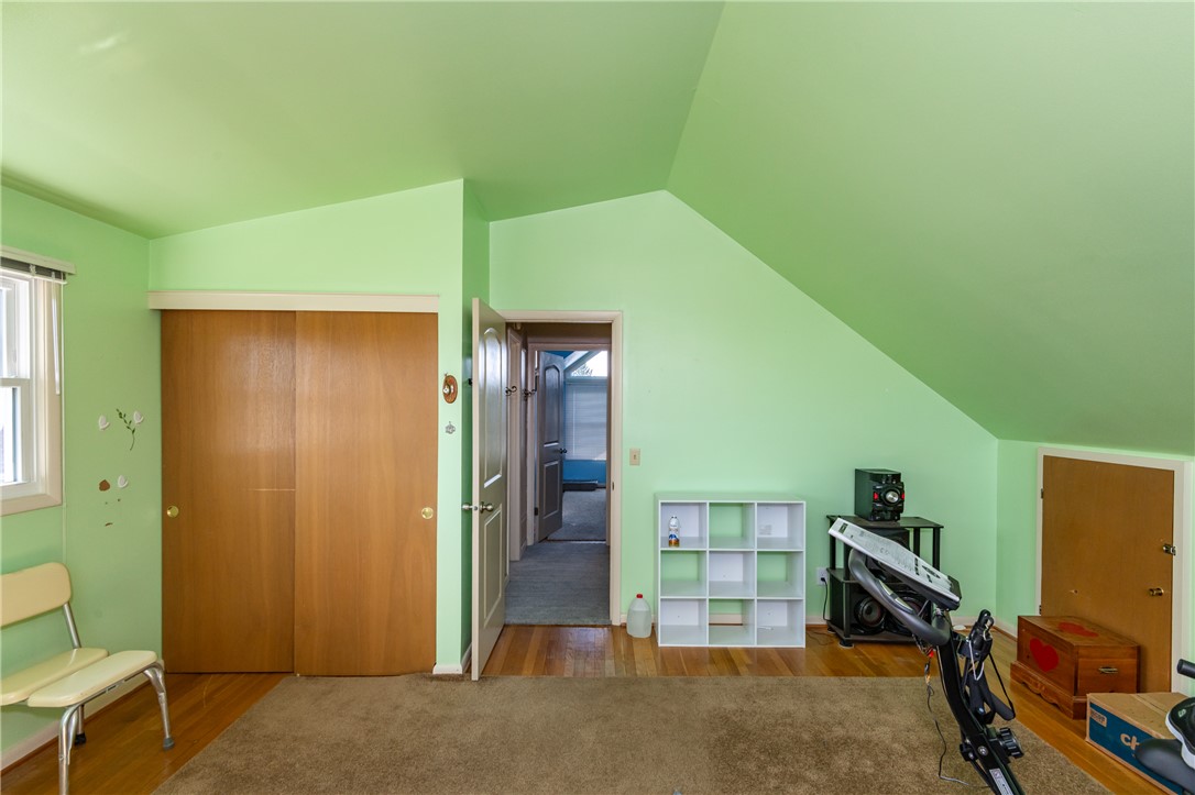 320 N Garber Drive