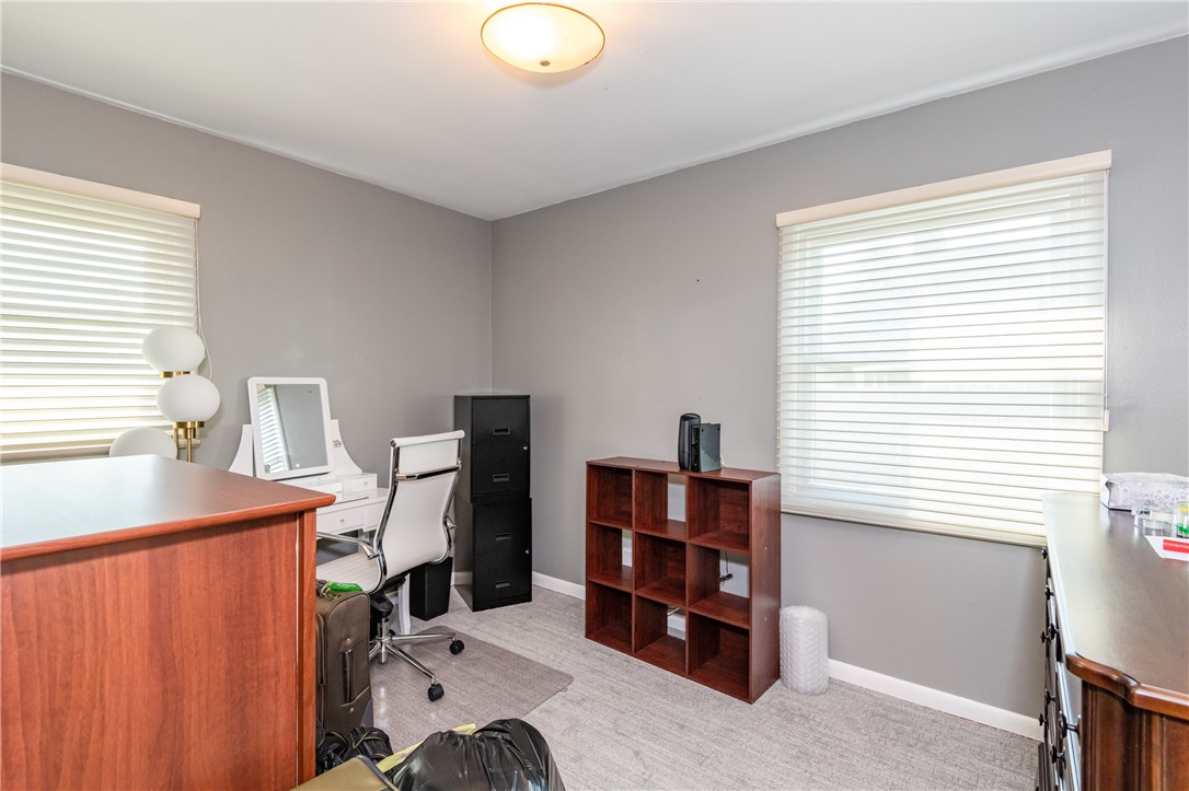 320 N Garber Drive