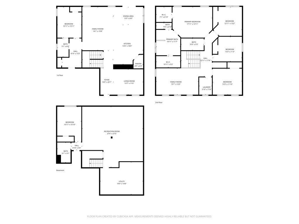2016 Creswell Drive