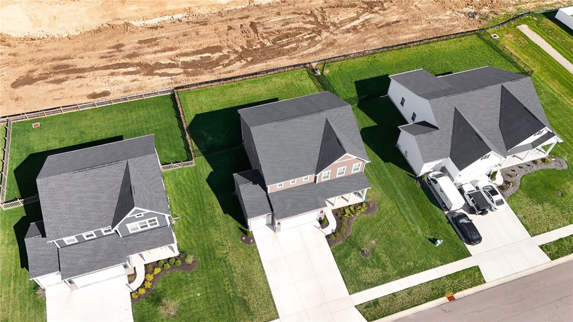 2016 Creswell Drive