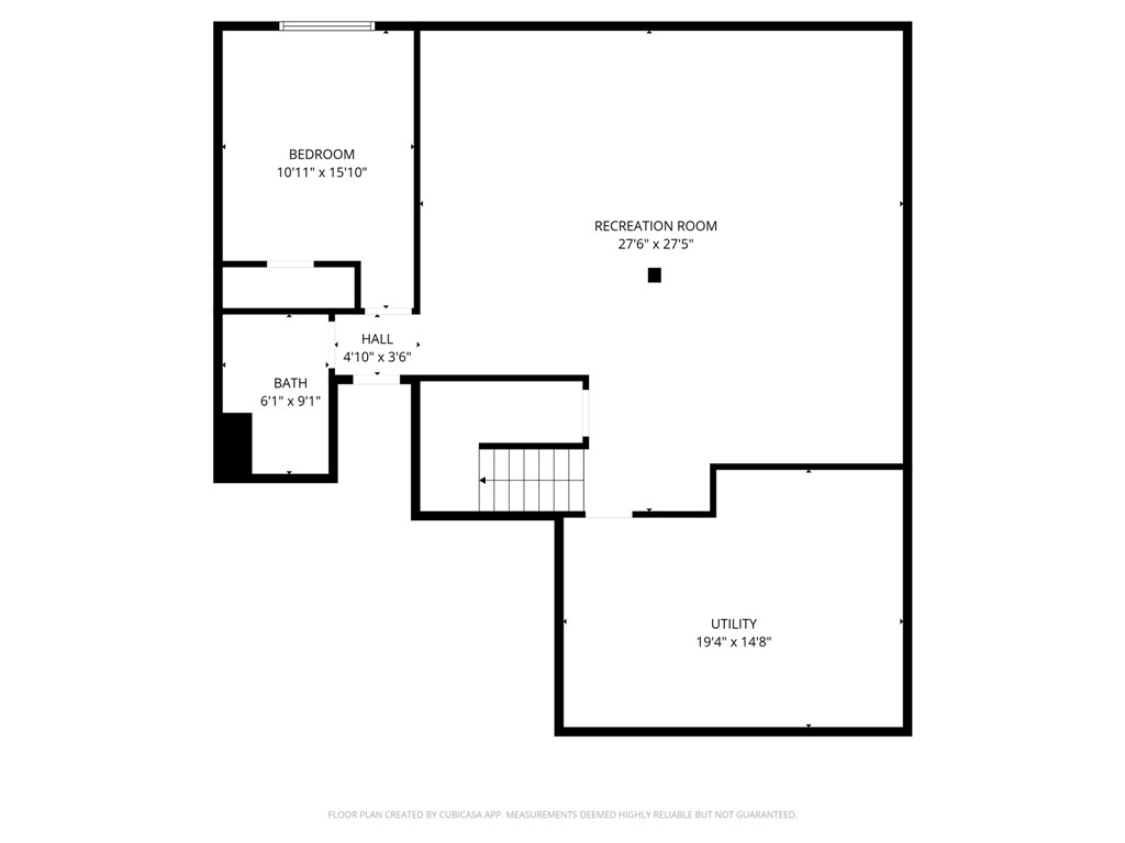 2016 Creswell Drive
